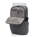 Vibe 25L Backpack