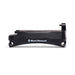 Distance LT Headlamp Battery