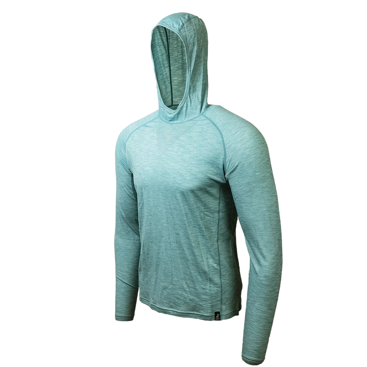 Outdoor Vitals Tern Merino Hoody Men's