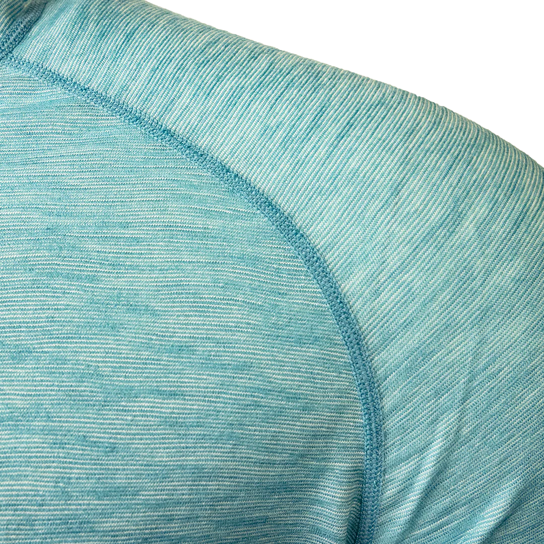 Outdoor Vitals Tern Merino Hoody Men's