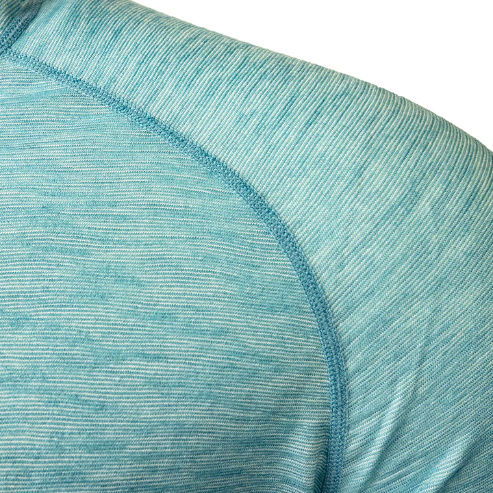 Outdoor Vitals Tern Merino Hoody Men's