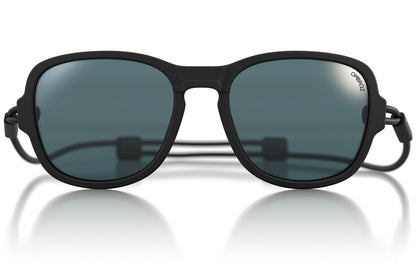 Ombraz Teton Armless Sunglasses