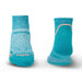 Hike Ultralight T2 Coolmax Performance Low Women's