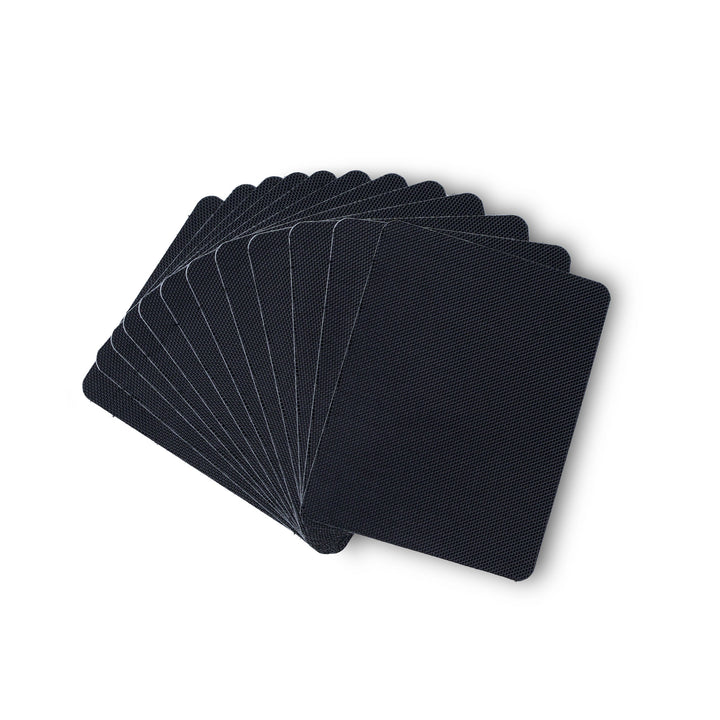 Igneous Gear Threadlock Patches