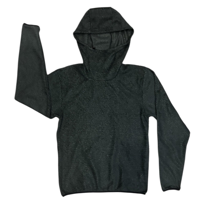 Sambob Alpha 90 Hoodie