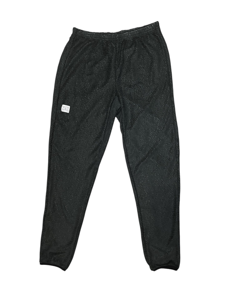 Sambob Alpha 90 Fleece Joggers