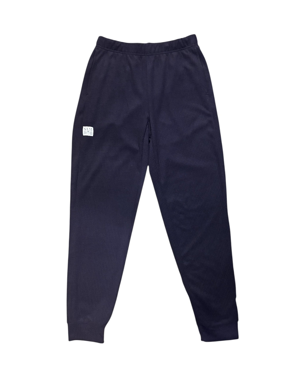 Sambob Microgrid Joggers