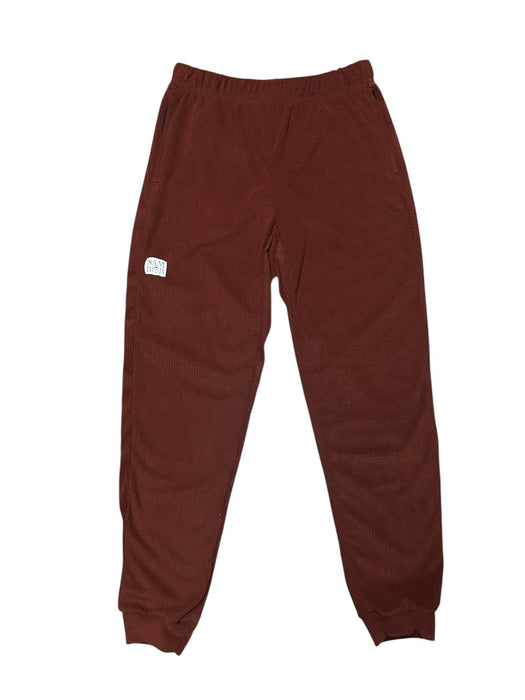 Sambob Microgrid Joggers