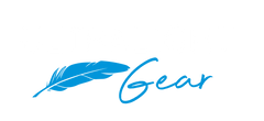 Ultralight Gear
