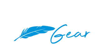 Ultralight Gear