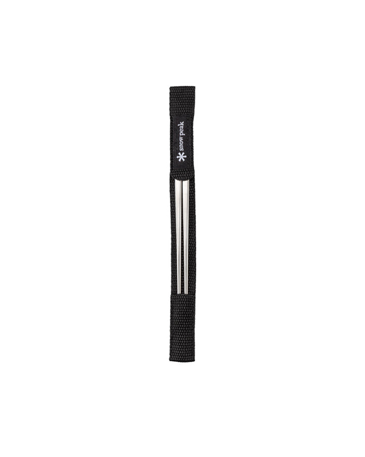 Snow Peak Titanium Chopsticks