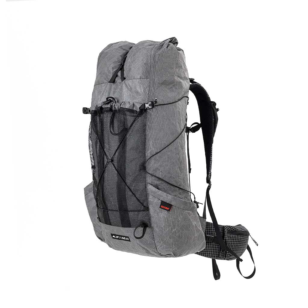 Lightweight Backpack 3f Ul Gear Backpack 3F UL GEAR Water