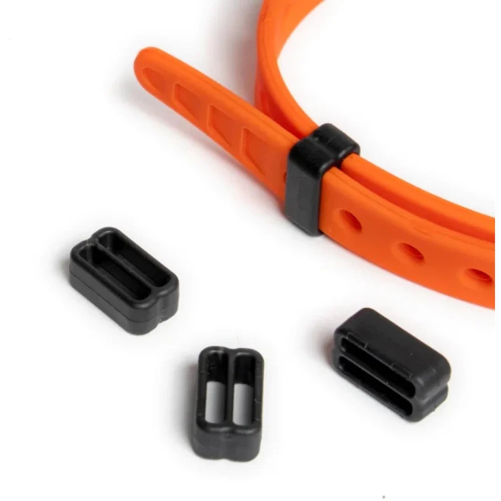 Voile Nano Strap Keeper (4pk)