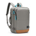 Pacsafe GO 34L Carry-On Backpack