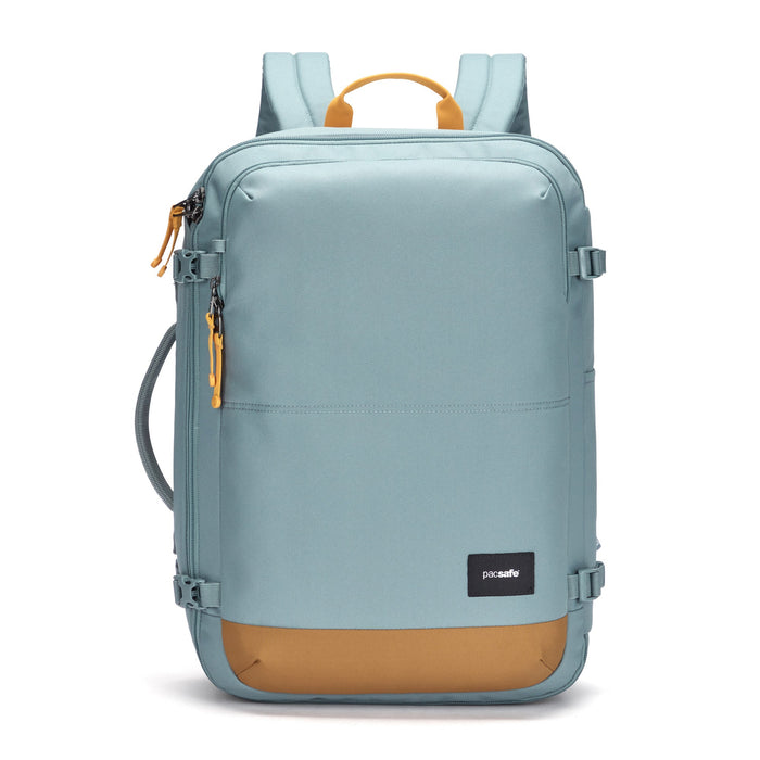Pacsafe GO 34L Carry-On Backpack