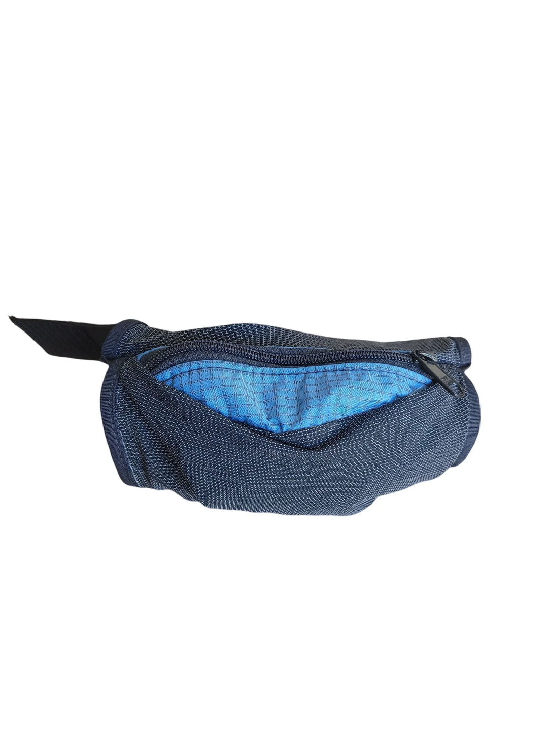 Whippa Hipbelt Pocket