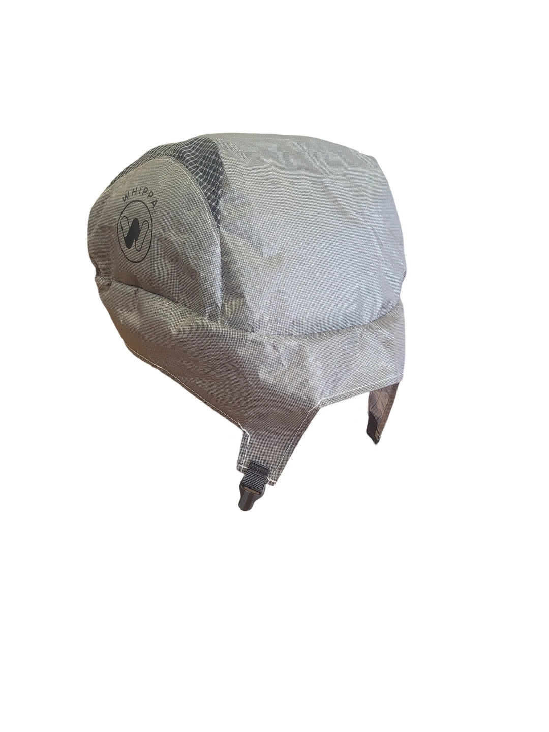 Whippa Expedition Hood for Packs