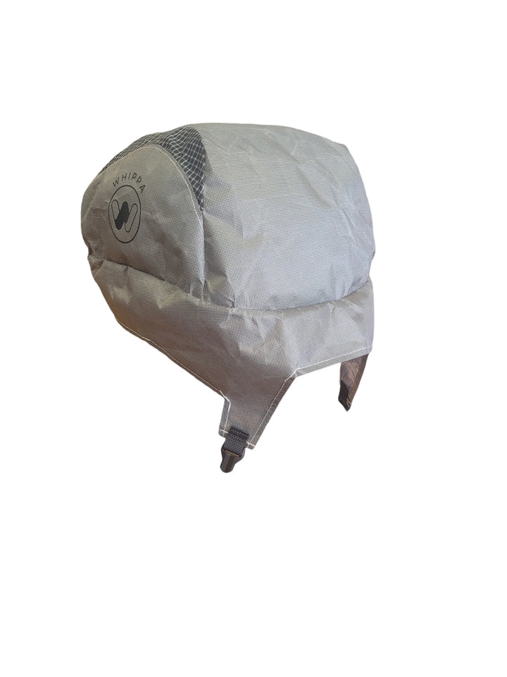Whippa Expedition Hood for Packs