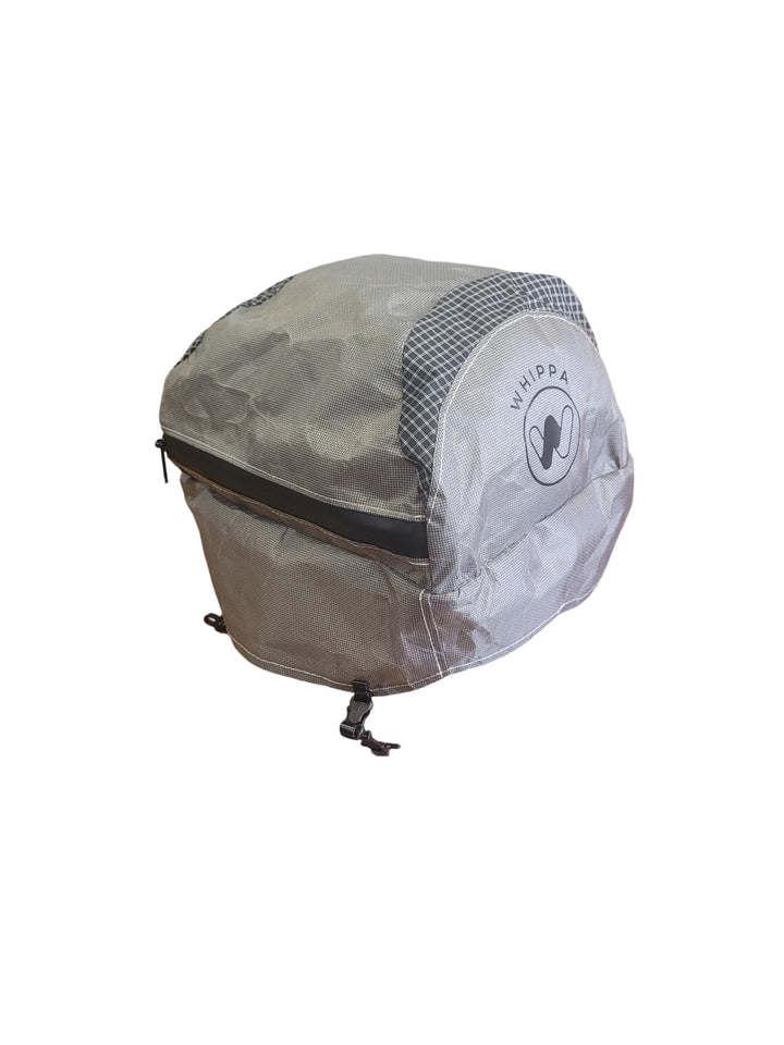 Whippa Expedition Hood for Packs