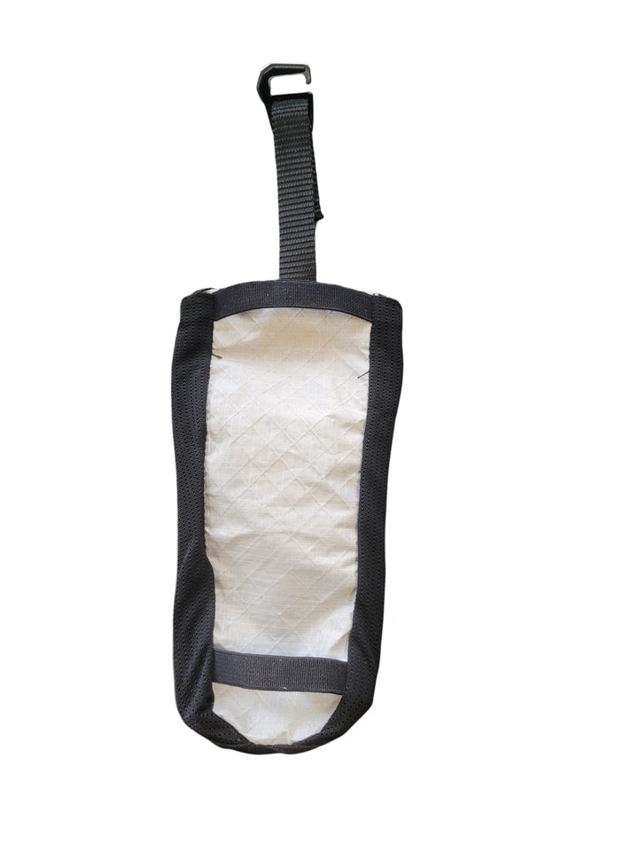 Whippa Soft Flask Holder Pack Accessory