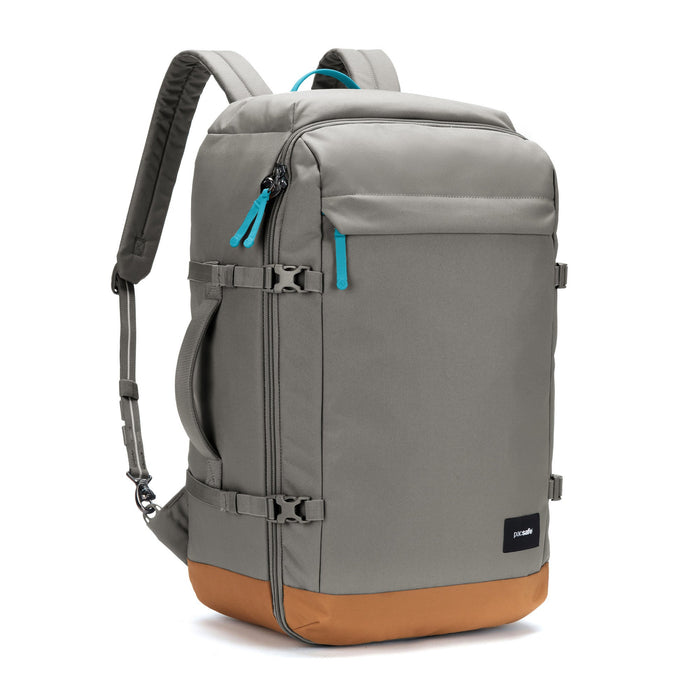 Pacsafe GO 44L Carry-On Backpack