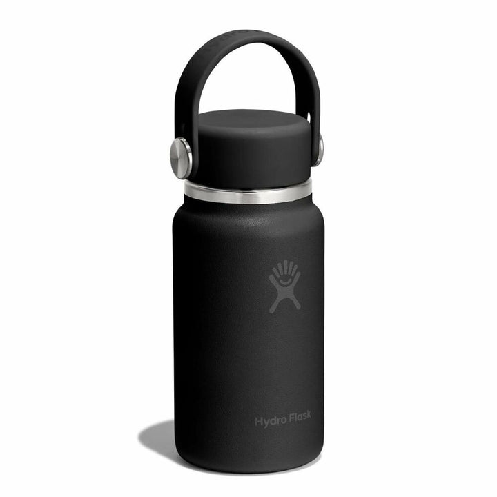 Hydro Flask Micro Hydro Stainless Steel Water Bottle