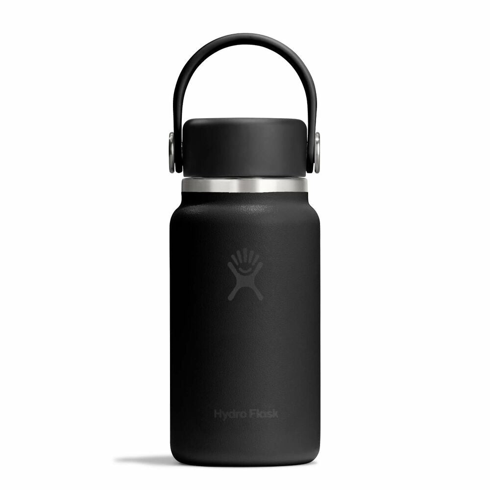 Hydro Flask Micro Hydro Stainless Steel Water Bottle