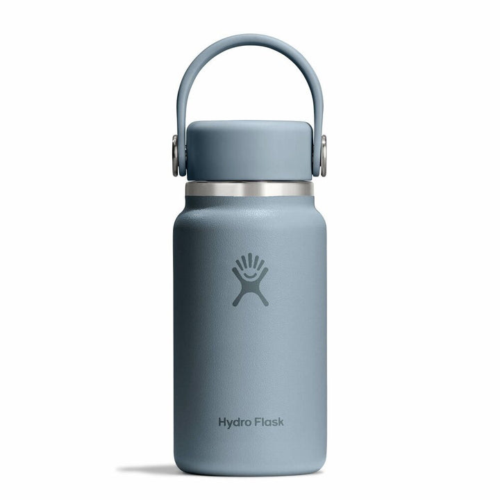 Hydro Flask Micro Hydro Stainless Steel Water Bottle