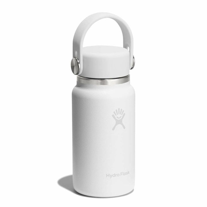 Hydro Flask Micro Hydro Stainless Steel Water Bottle