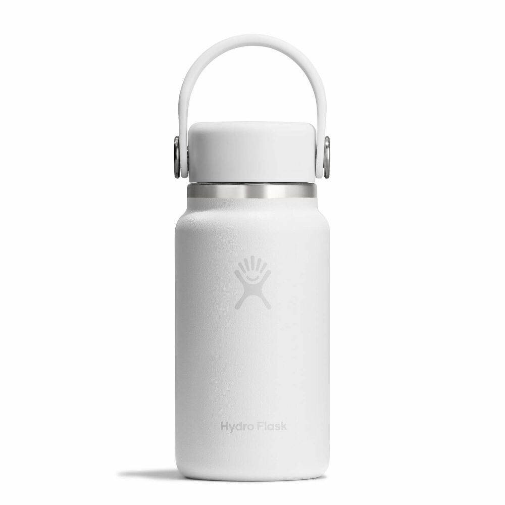 Hydro Flask Micro Hydro Stainless Steel Water Bottle