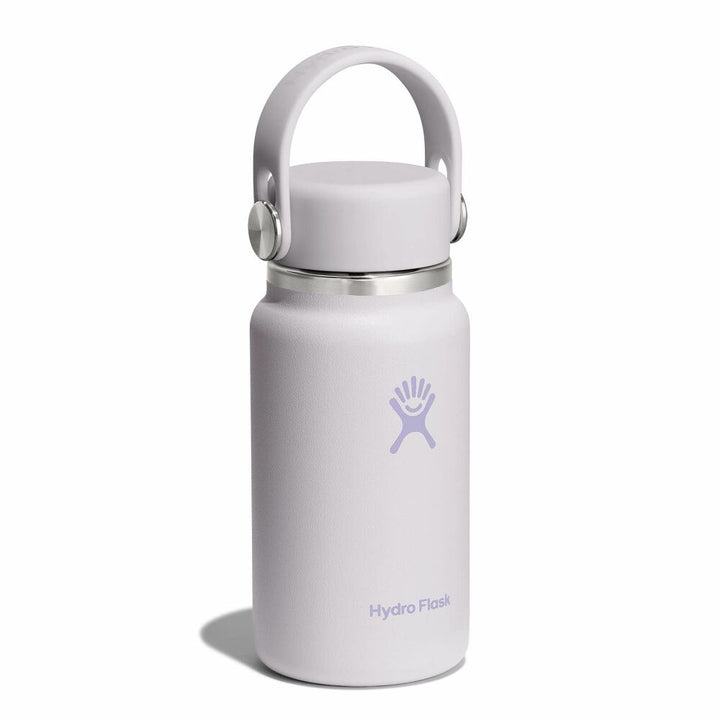 Hydro Flask Micro Hydro Stainless Steel Water Bottle