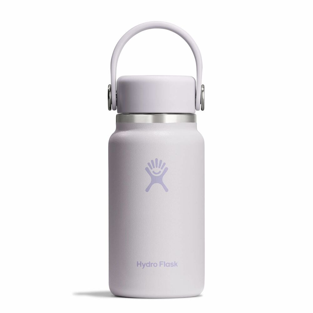 Hydro Flask Micro Hydro Stainless Steel Water Bottle