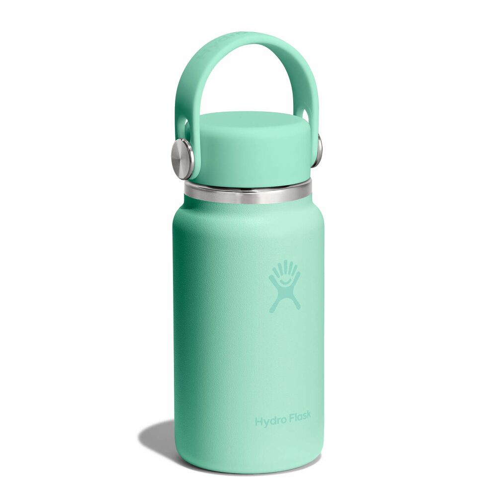Hydro Flask Micro Hydro Stainless Steel Water Bottle