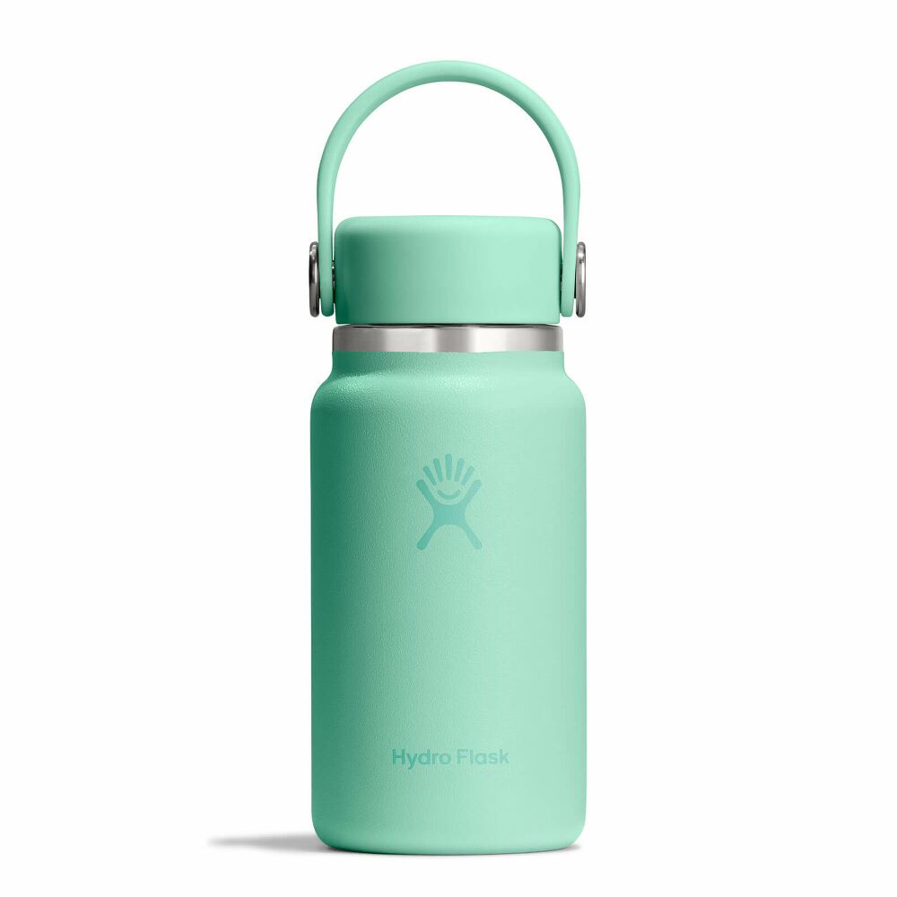 Hydro Flask Micro Hydro Stainless Steel Water Bottle