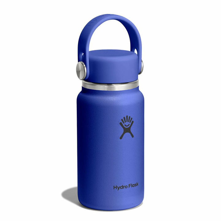 Hydro Flask Micro Hydro Stainless Steel Water Bottle