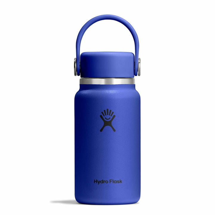 Hydro Flask Micro Hydro Stainless Steel Water Bottle