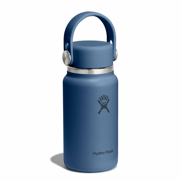 Hydro Flask Micro Hydro Stainless Steel Water Bottle