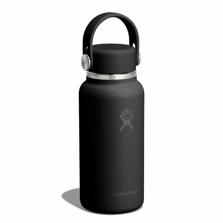 Hydro Flask Micro Hydro Stainless Steel Water Bottle