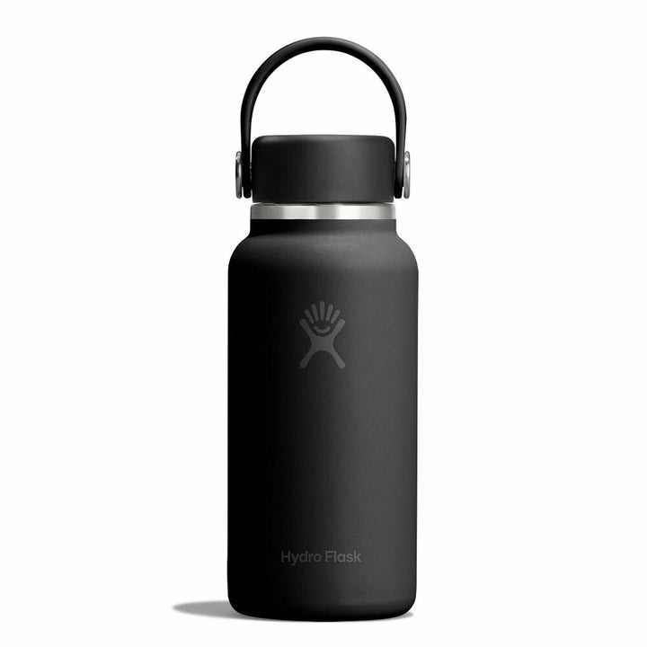 Hydro Flask Micro Hydro Stainless Steel Water Bottle