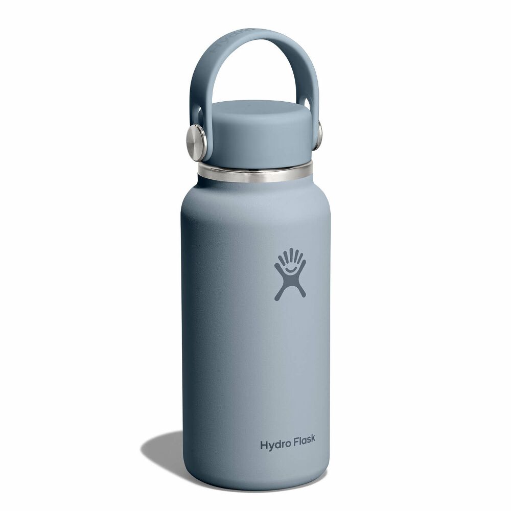 Hydro Flask Micro Hydro Stainless Steel Water Bottle