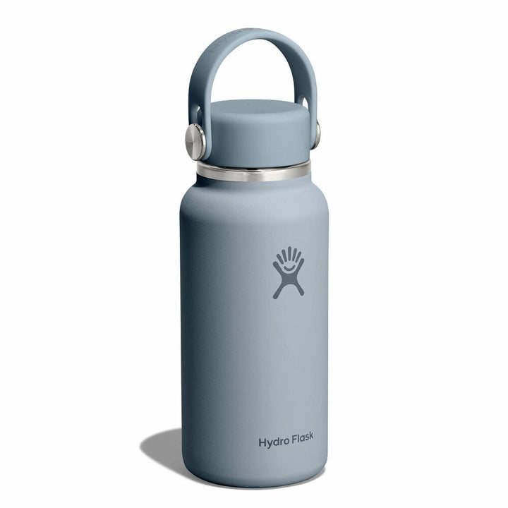 Hydro Flask Micro Hydro Stainless Steel Water Bottle