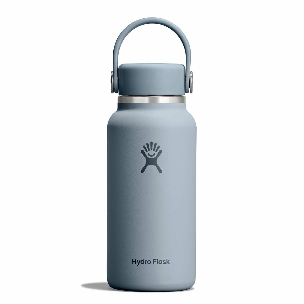 Hydro Flask Micro Hydro Stainless Steel Water Bottle