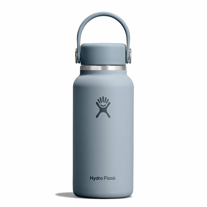 Hydro Flask Micro Hydro Stainless Steel Water Bottle