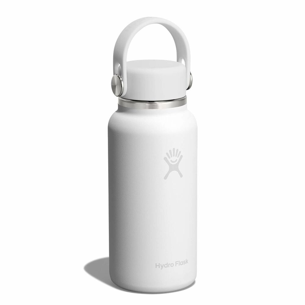 Hydro Flask Micro Hydro Stainless Steel Water Bottle
