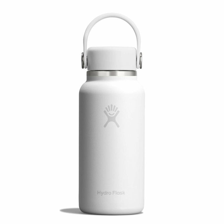 Hydro Flask Micro Hydro Stainless Steel Water Bottle