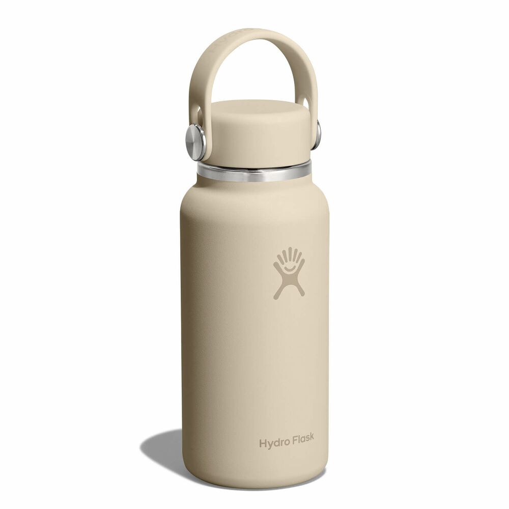 Hydro Flask Micro Hydro Stainless Steel Water Bottle