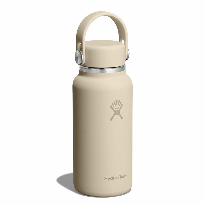 Hydro Flask Micro Hydro Stainless Steel Water Bottle
