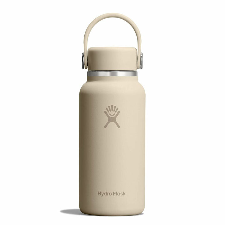 Hydro Flask Micro Hydro Stainless Steel Water Bottle