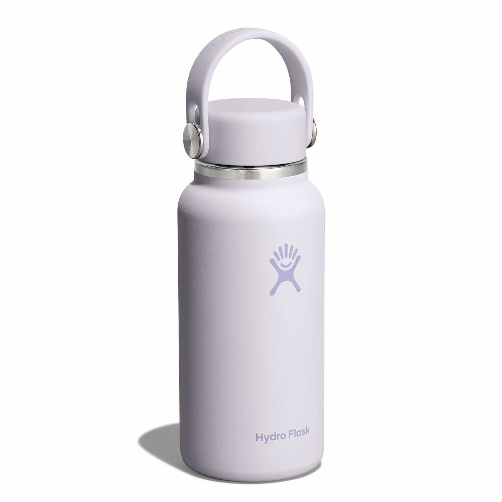 Hydro Flask Micro Hydro Stainless Steel Water Bottle