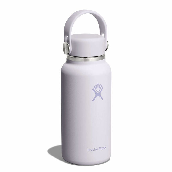Hydro Flask Micro Hydro Stainless Steel Water Bottle